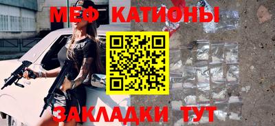 хмурый Кулебаки