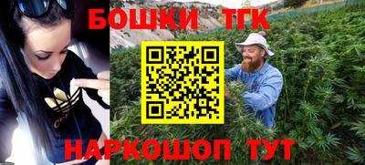 хмурый Кулебаки