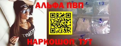 хмурый Кулебаки