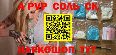 хмурый Кулебаки