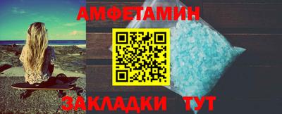 хмурый Кулебаки