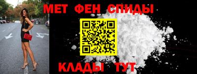 хмурый Кулебаки