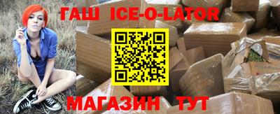 хмурый Кулебаки