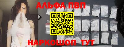 хмурый Кулебаки