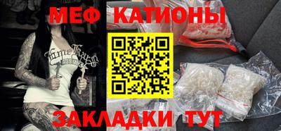 хмурый Кулебаки